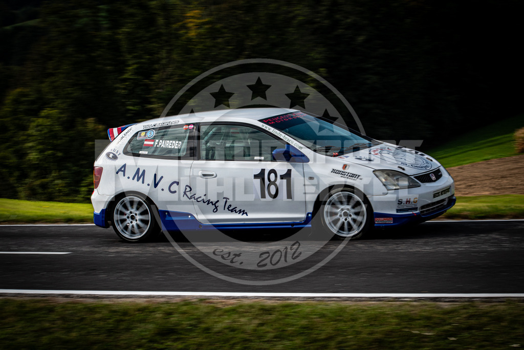 StAgathaRLauf2 (147 von 654) | Motorsport Mühlviertel