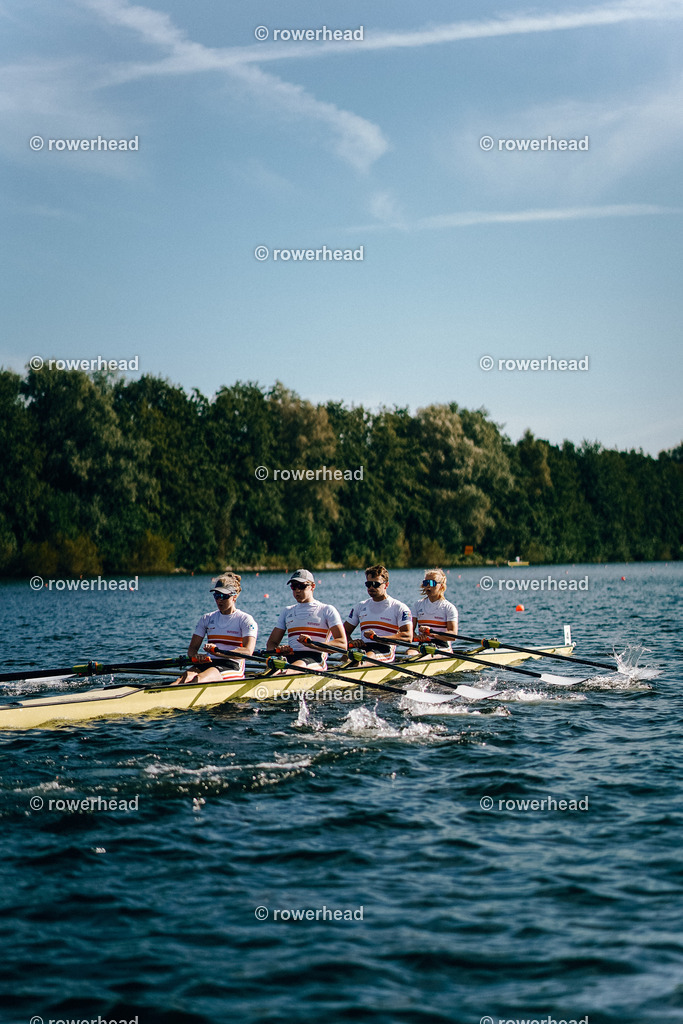20231001_rowerhead_R021_S0053_DSC05171 | rowerhead - Realisiert mit Pictrs.com