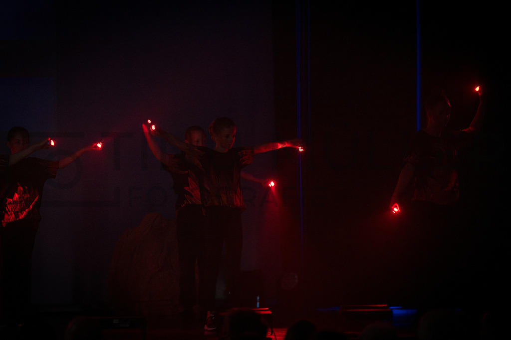 DSC05553-Verbessert-RR | Tinu Müller Fotografie- Bildershop - Realisiert mit Pictrs.com