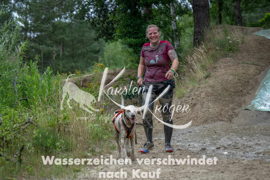 1647_ZZ90136-Bearbeitet | kk-dogfotos