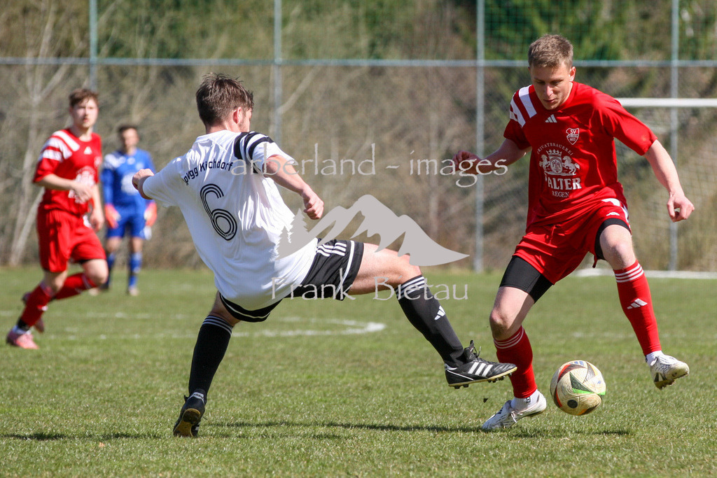 993T6885 | Medien- Sport- Entertainmentfotos