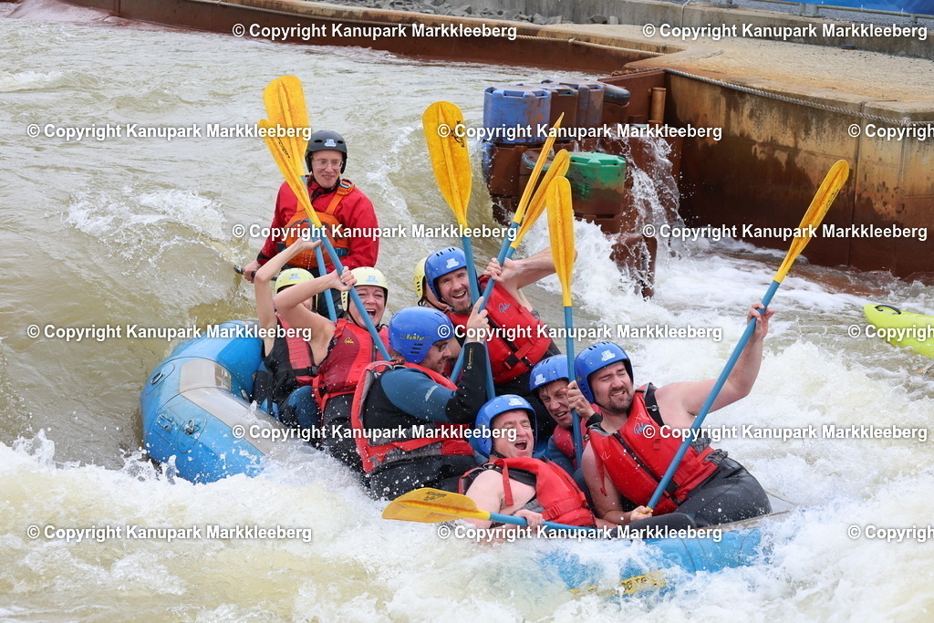 IMG_1276 | fotodienst-kanupark - Realisiert mit Pictrs.com