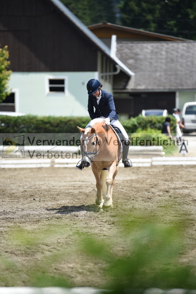 DSC_9628 | equestrian-live-com