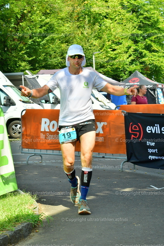 DSC_5392 | ultratriathlon