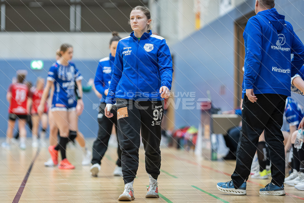 20251214_Picselweb-Fotografie_2R3_0549 | Dein Fotograf aus dem Landkreis Stade für Sport und Events - Realisiert mit Pictrs.com