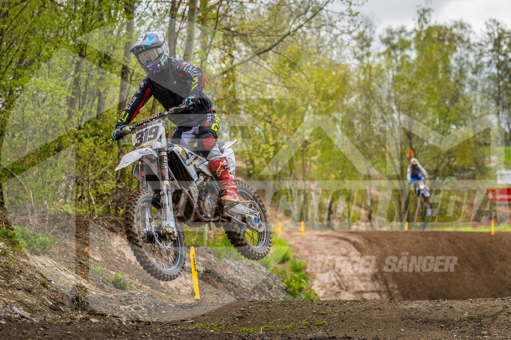 FAM_6016 | fullactionmedia-shop