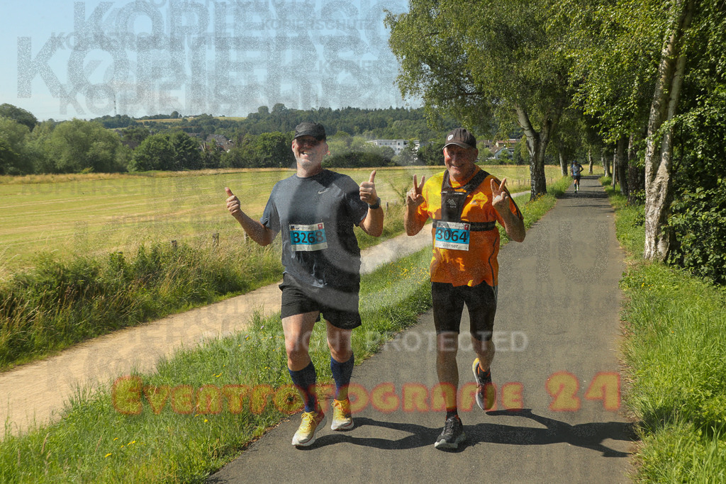 250621_1042_EX2_8861 | Eventfotografie 24Sport- und Eventfotografie