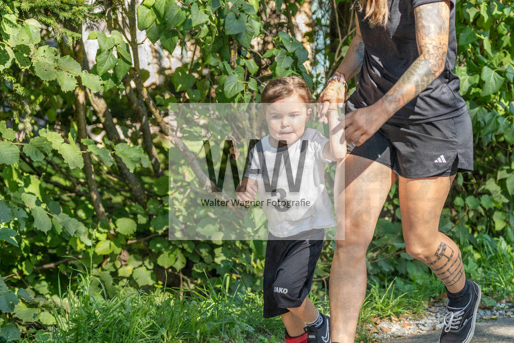 1WW04008 | walter-wagner-fotografie