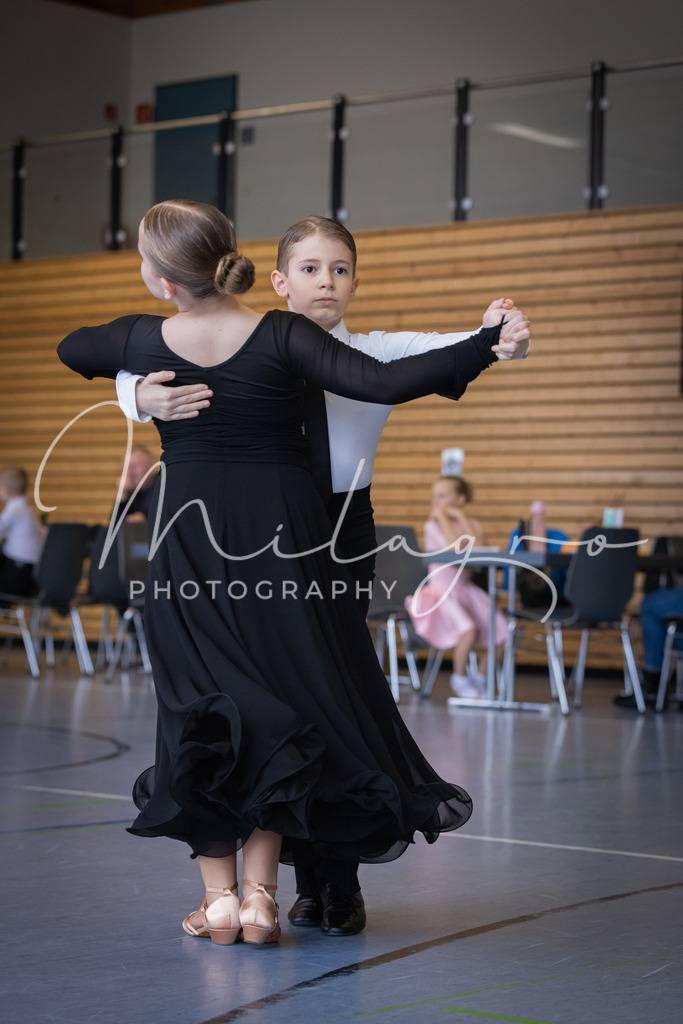 Offenburg15-03-111 | milagro-photography