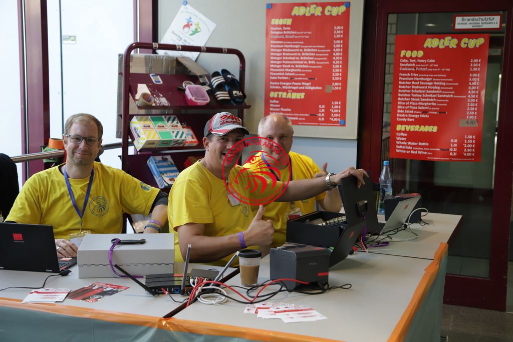 IMG_9168 | Fotos vom Adler Cup - Pictures from Adler Cup

Hier findet Ihr alle Eindrücke und großen Momente der Adler Cup Wochenenden. Here you will find all impressions and great moments of the Adler Cup weekends. - Realisiert mit Pictrs.com