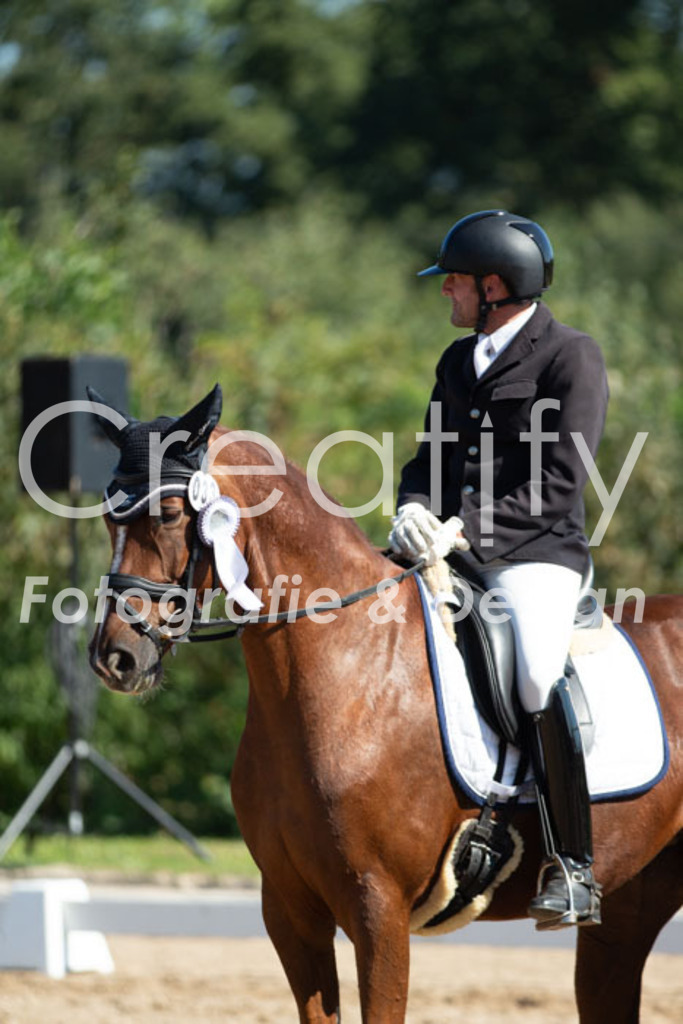 IMG_3705 | Creatify Fotografie