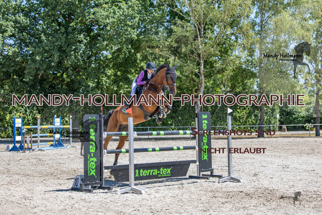 26-7-24 SPF m++-265 | mandyhollmannphotographie