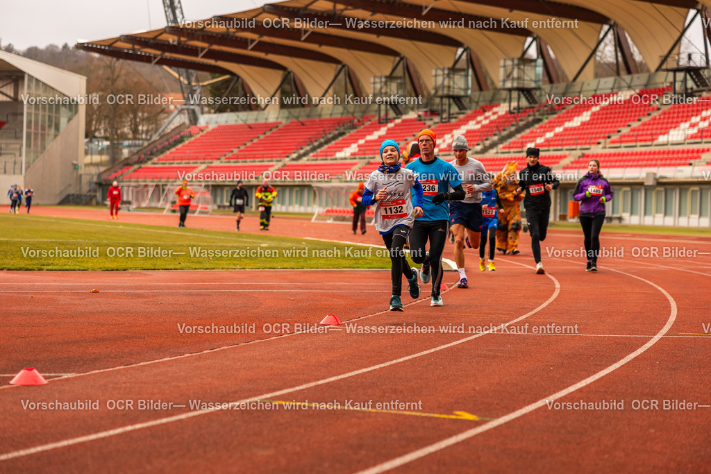 Silvesterlauf Erfurt 2025 R1-2526 | OCR Bilder Fotograf Eisenach Michael Schröder