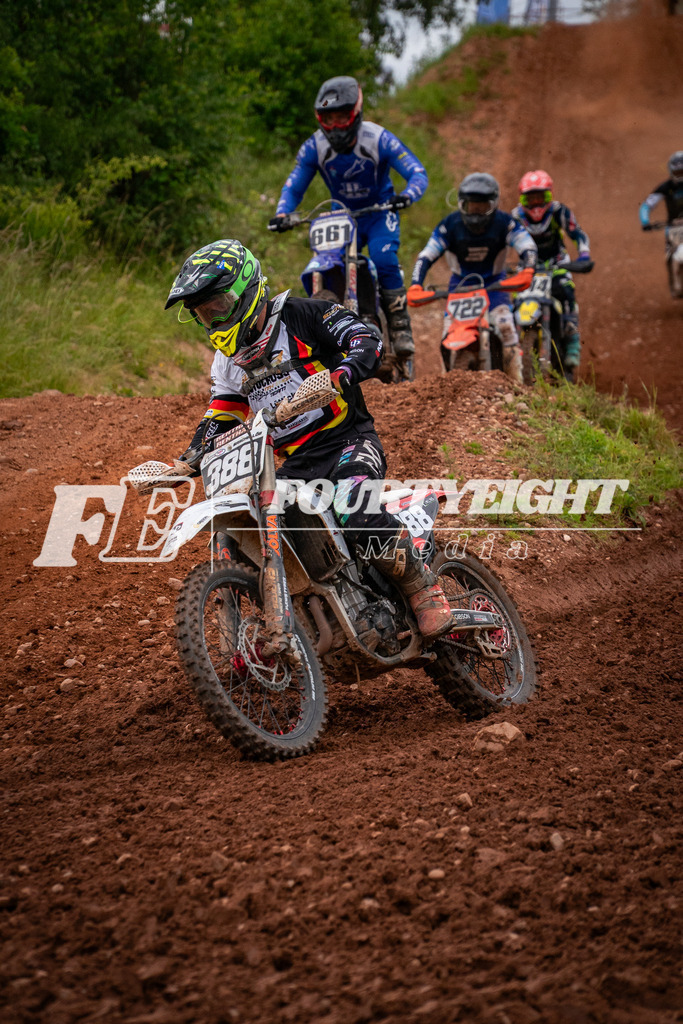 DSC06781 | fourtyeightmedia - Realisiert mit Pictrs.com