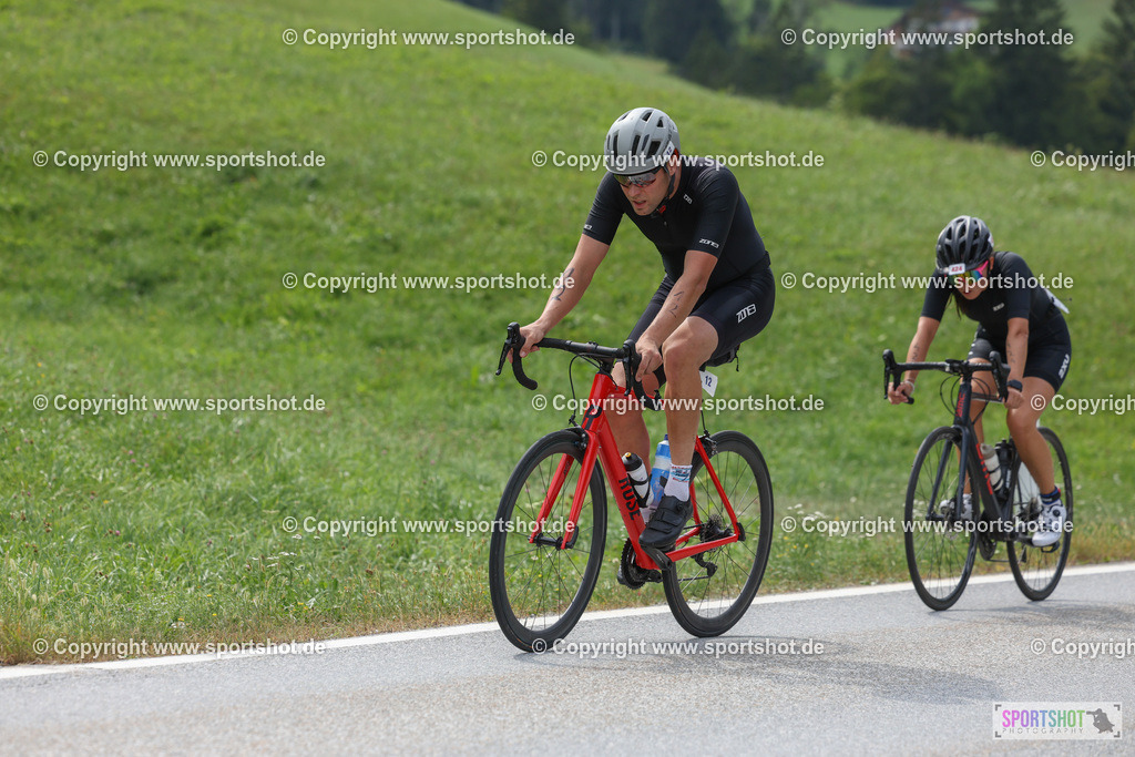AR6_8500 | Thiersee Triathlon 2026 #ThierseeTriathlon2026 #thiersee_triathlon #thierseetriathlon #otrv #kufsteinerland #thiersee #tirol #yourpictrs #sportshot_your_pictrs
