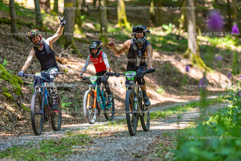Enduro One Roßbach So R3-0194 | OCR Bilder Fotograf Eisenach Michael Schröder