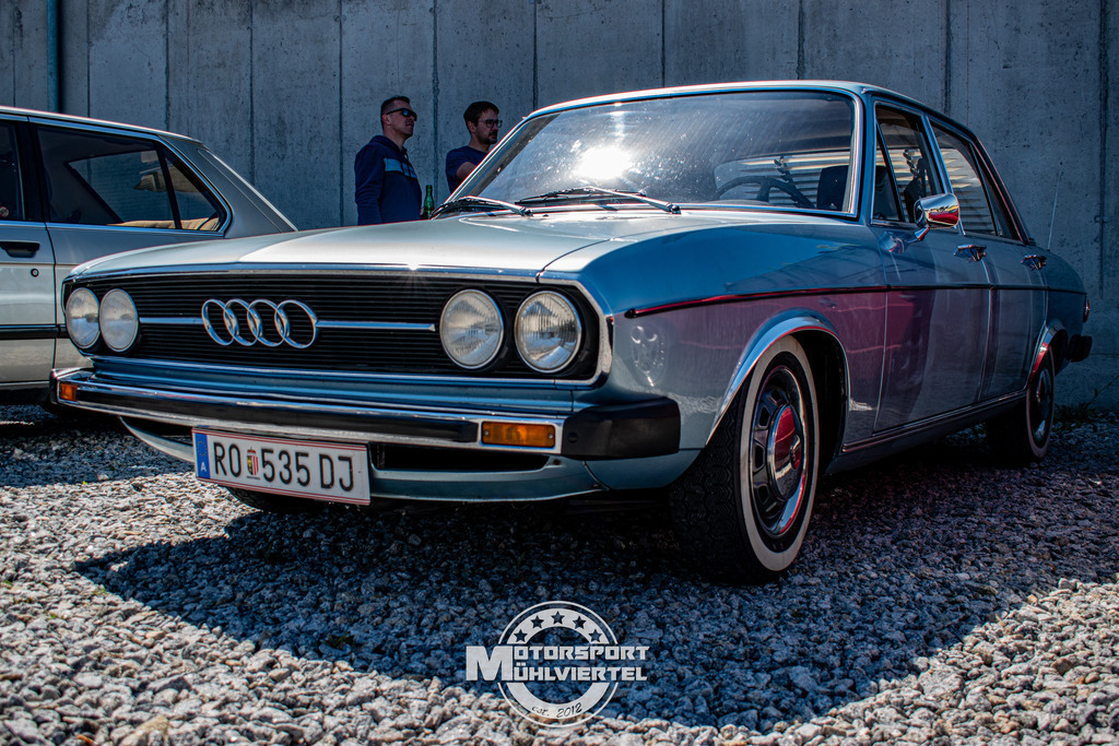 VAGCrew (86 von 186) | Motorsport Mühlviertel