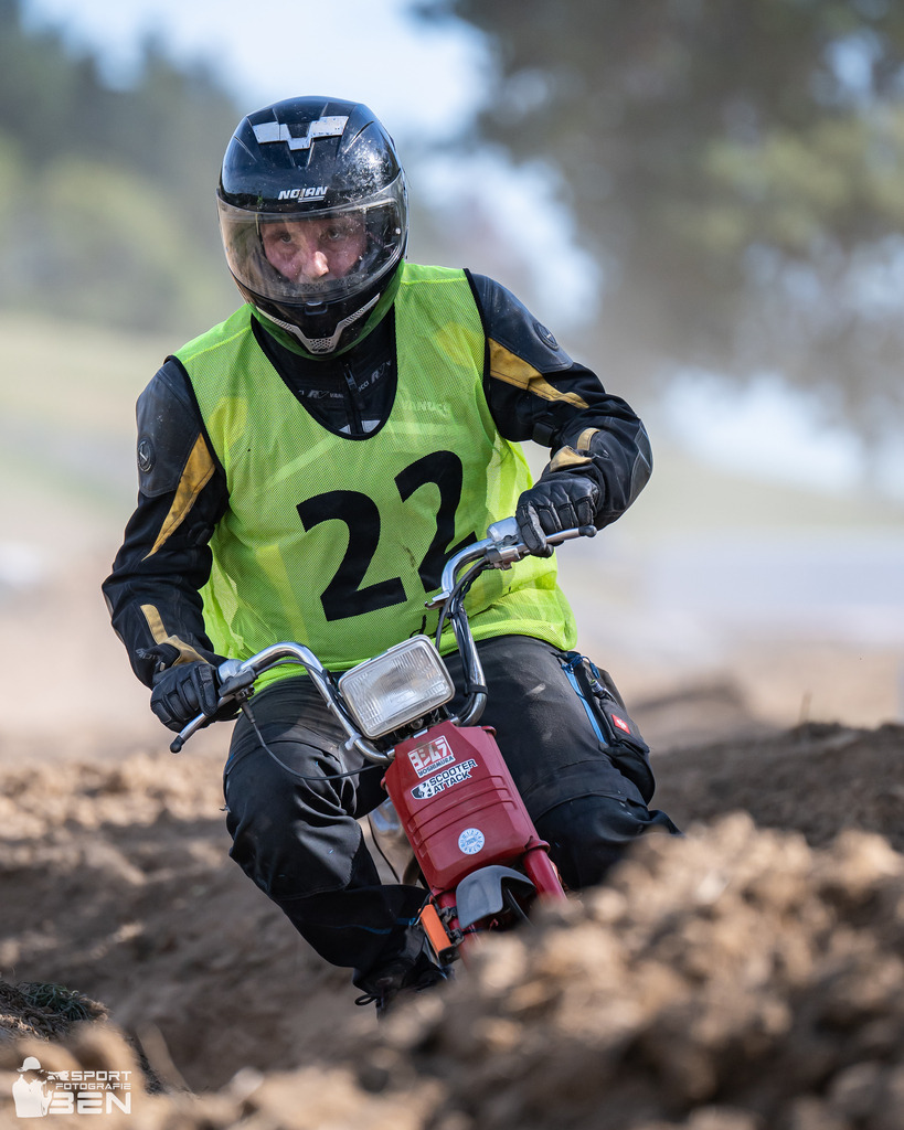 NZ8_2255 | sportfotografie_ben - Realisiert mit Pictrs.com