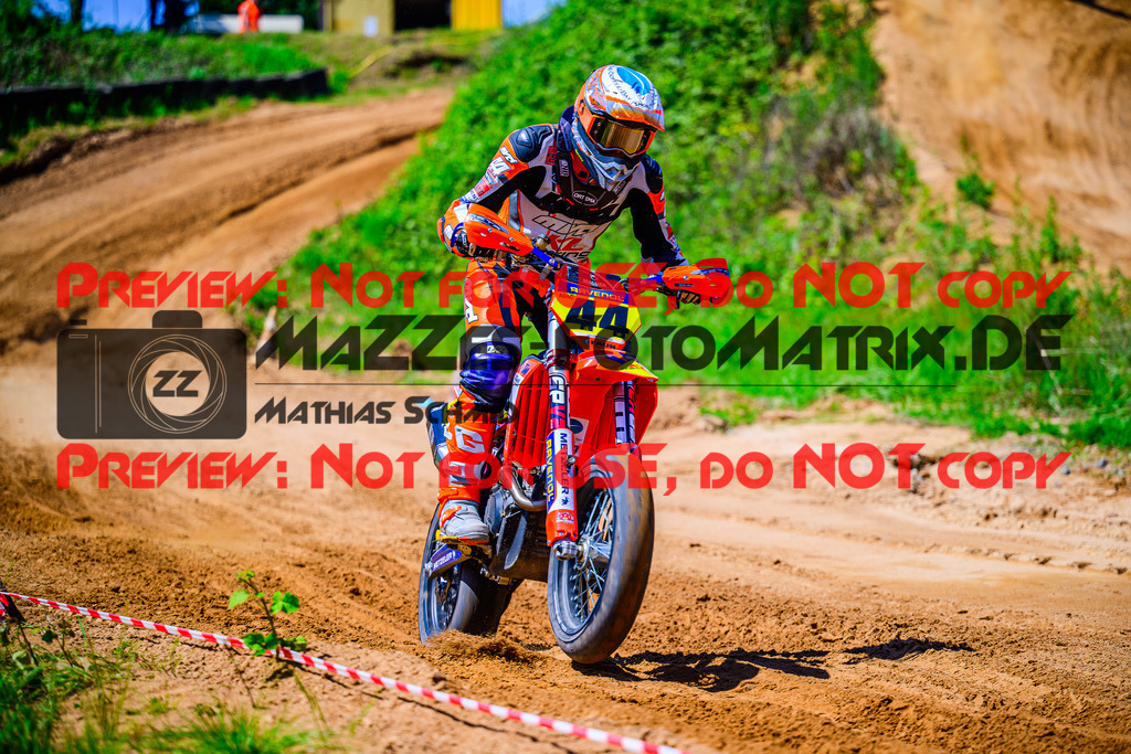 MaZZes_FotoMatrix_240512_6021986_2425 | S1