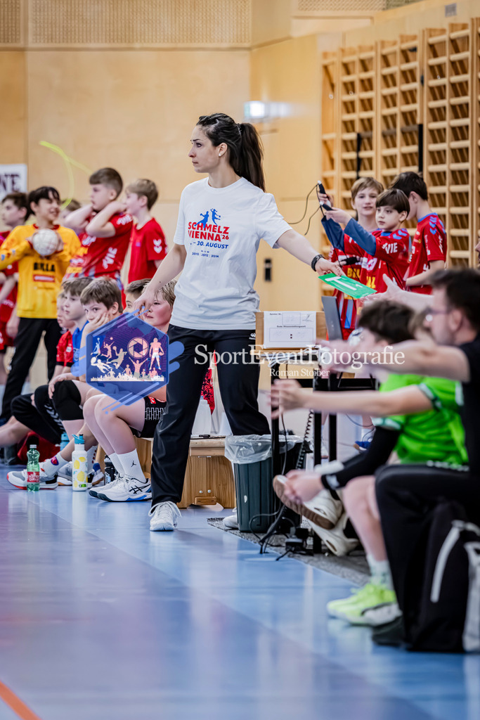 IMAG9822 | SportEventFotografie - Roman Stoiber