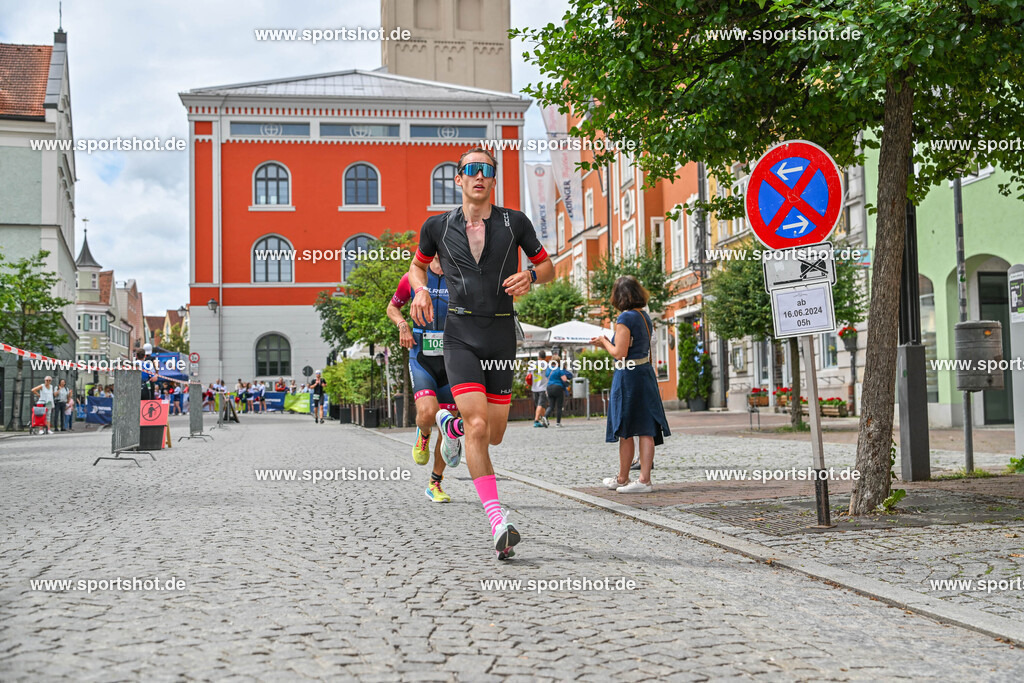 DSC_5127 | Stadttriathlon Erding                                          #yourpictrs                                                         PhotoCredit: www.sportshot.de