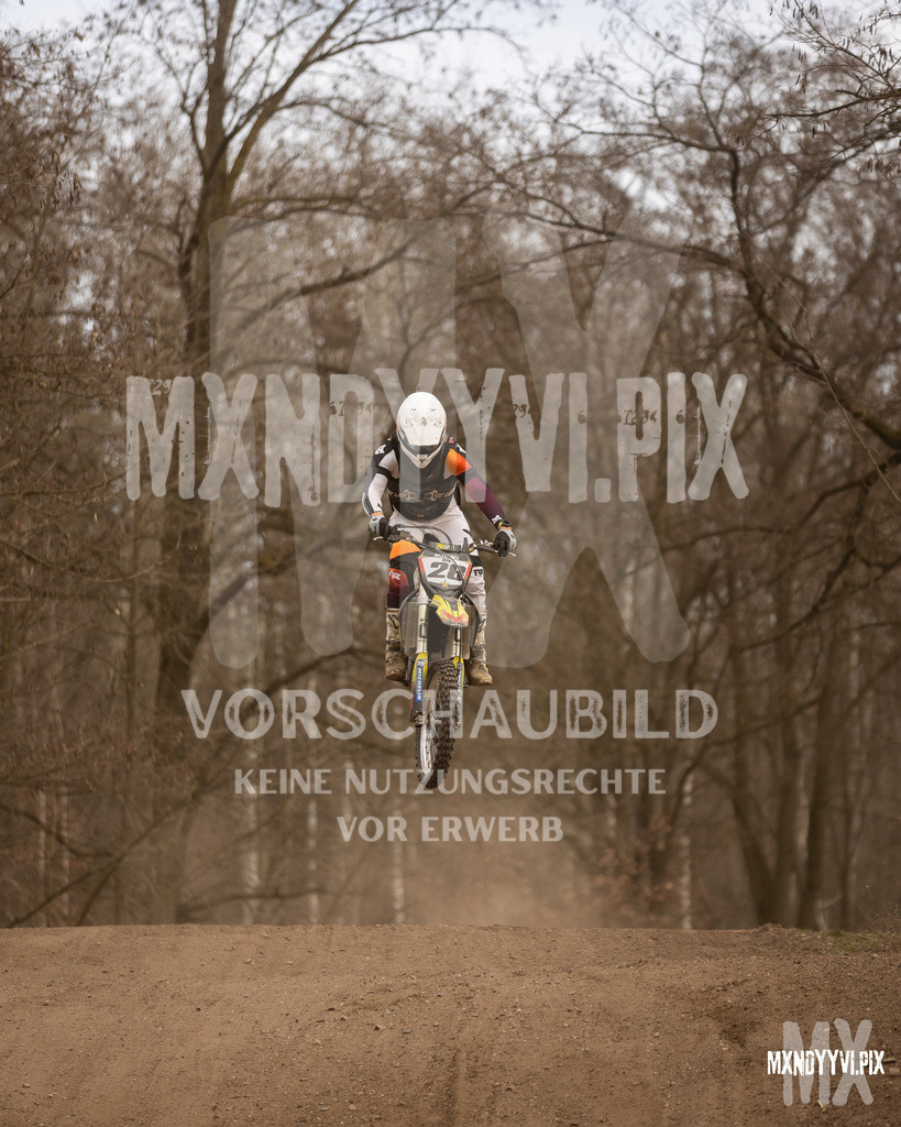 866A0439 | mxndyyvipix