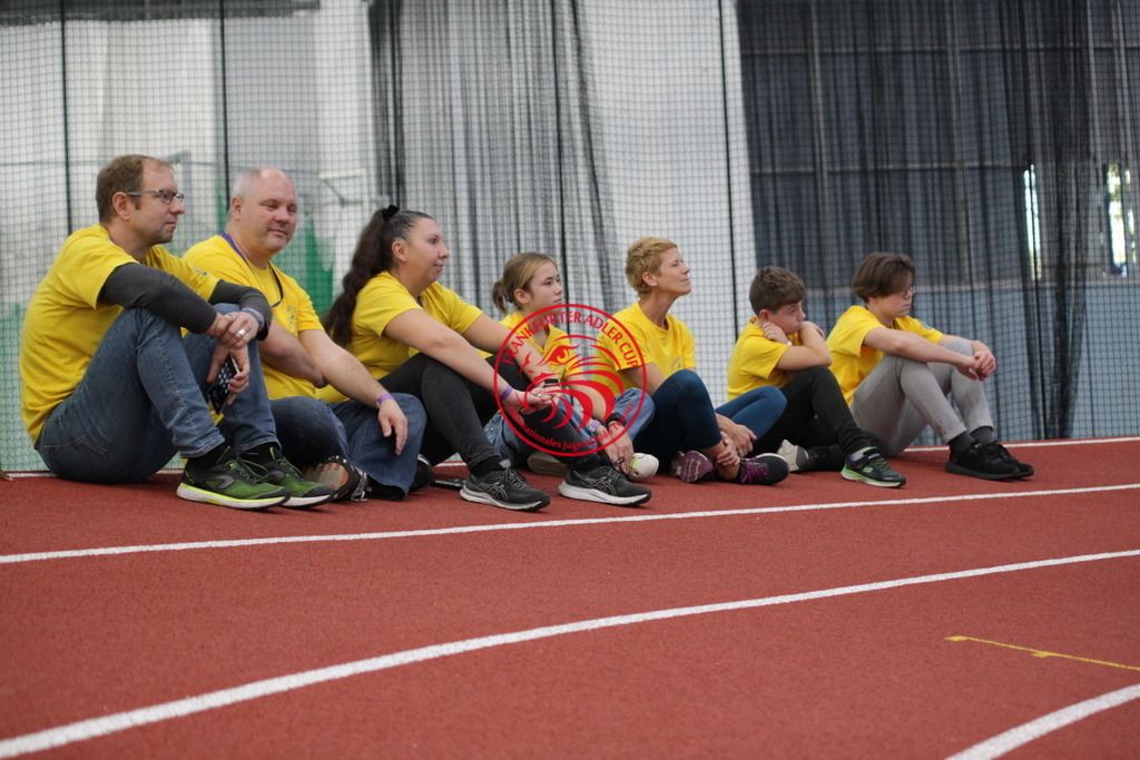 IMG_4098 | Fotos vom Adler Cup - Pictures from Adler Cup

Hier findet Ihr alle Eindrücke und großen Momente der Adler Cup Wochenenden. Here you will find all impressions and great moments of the Adler Cup weekends. - Realisiert mit Pictrs.com