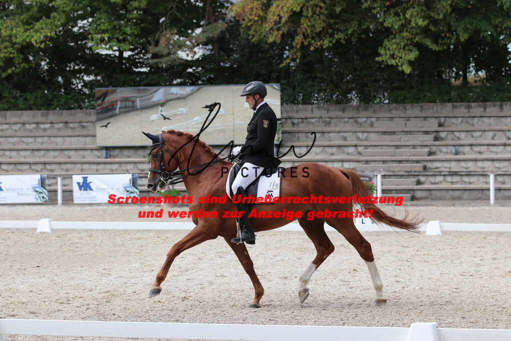 IMG_6955 | lmwpictures - Realisiert mit Pictrs.com