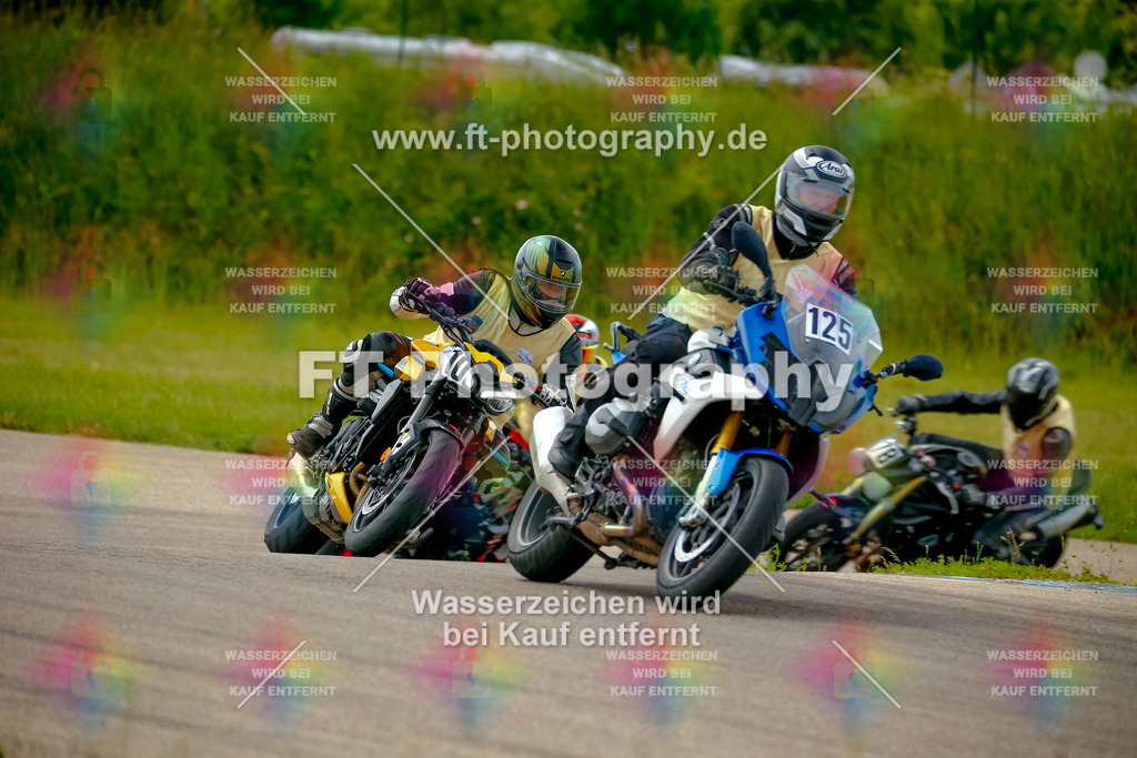 _MOT1385 | Hier findet Ihr Bilder von Touristenfahrten auf der Nürburgring Nordschleife oder von anderen Veranstaltungen die ich besucht habe. Viel Spass beim Durch Schauen 