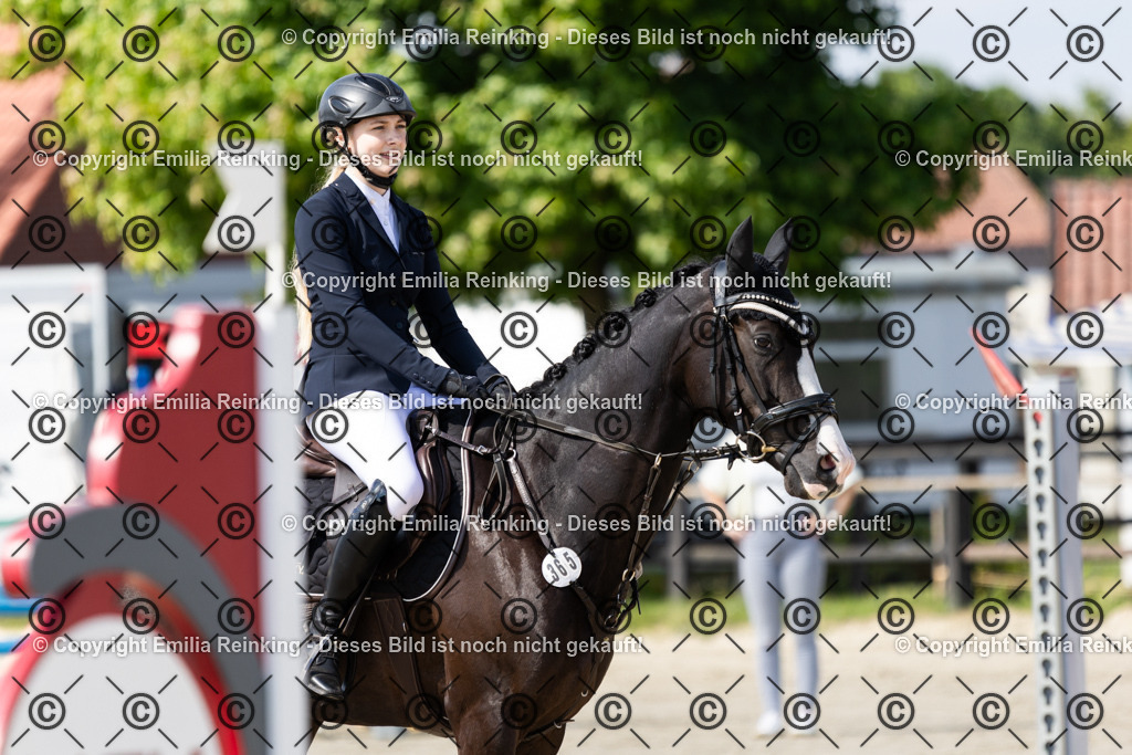 CL5A6597 | Emilia Reinking Fotografie - Realisiert mit Pictrs.com