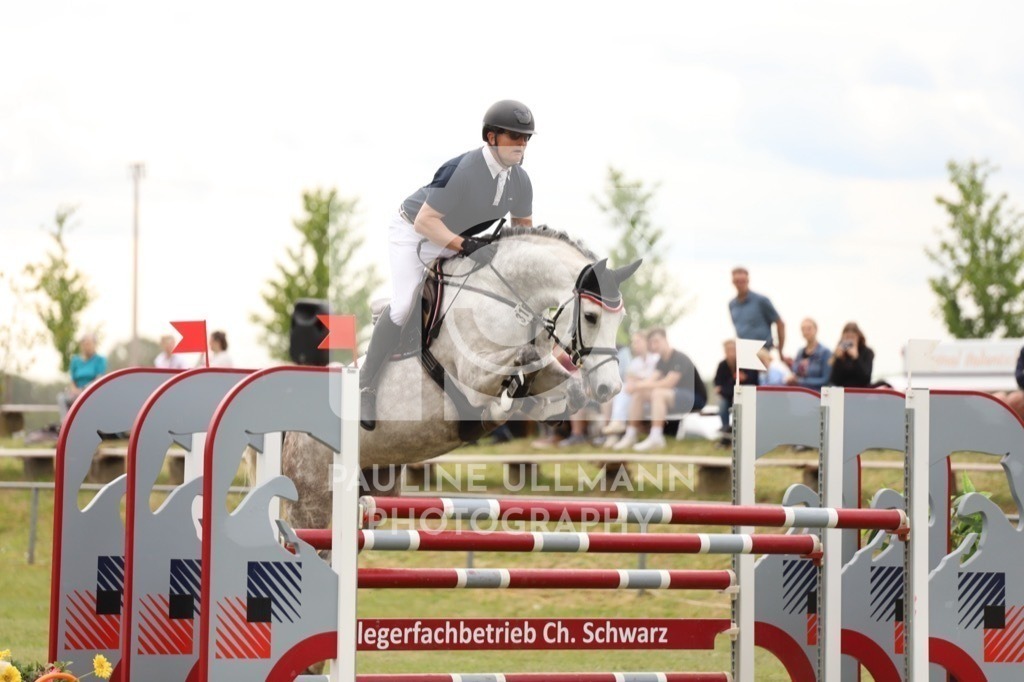 IMG_7984 | Pauline Ullmann Photography - Realisiert mit Pictrs.com