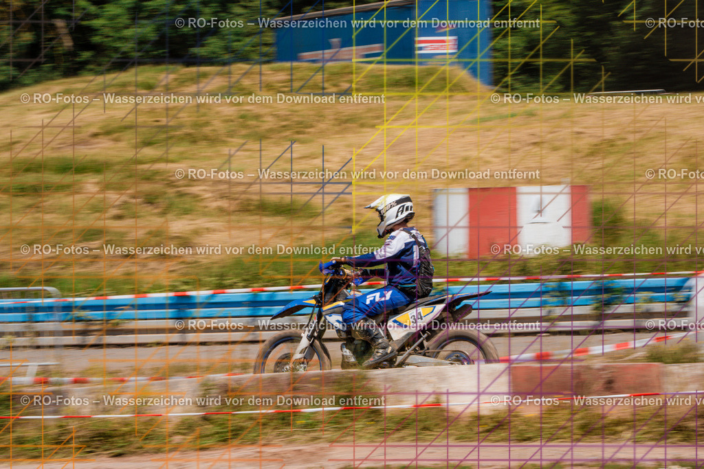 5 Lauf Schlüchtern IGE 2026-1391 | Sportfotografie von RO-Fotos: Motorsport, Motocross, Enduro, Laufveranstaltungen und Triathlon. Professionelle Fotos von Sportlern und Events. - Realisiert mit Pictrs.com