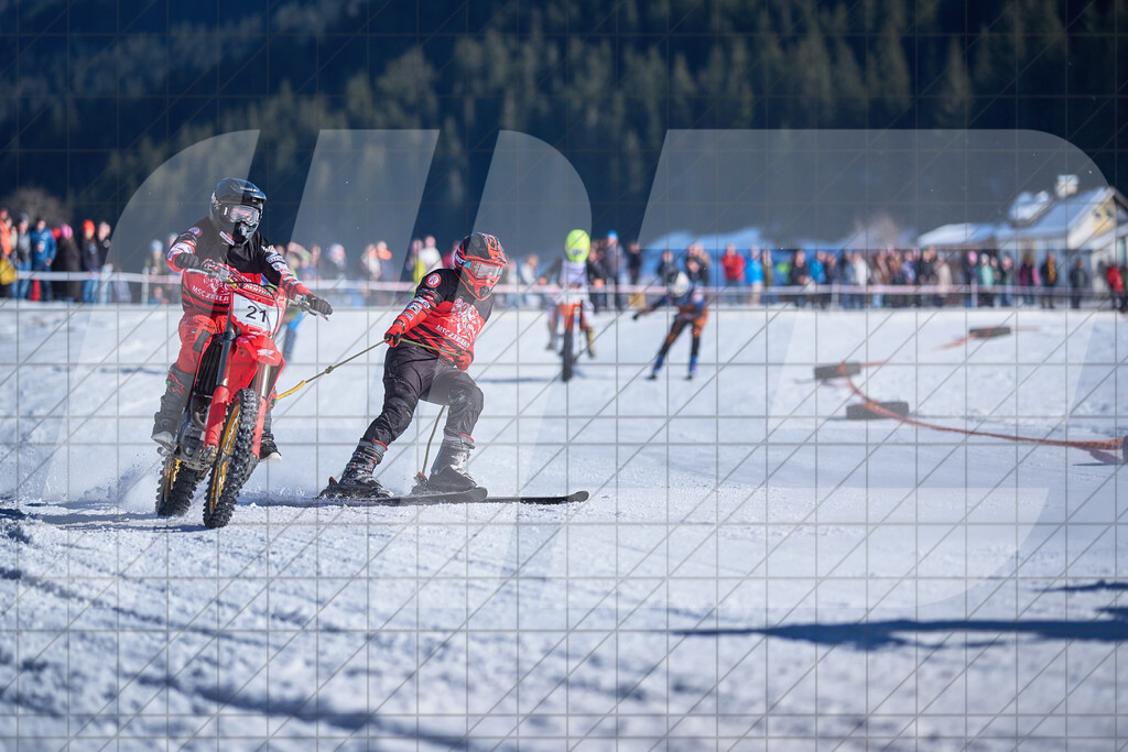 10. Holzknecht Skijöring in Gosau am Dachstein, Oberösterreich, Österreich am 08.02.2025Foto: © 2025 Martin Bihounek / martinbihounek.com | 08.02.2025: 10. Holzknecht Skijöring in Gosau am Dachstein, Oberösterreich, ÖsterreichFoto: © 2025 Martin Bihounek / martinbihounek.comInsta: @martinbihounekcomFB: @martinbihounekphotography