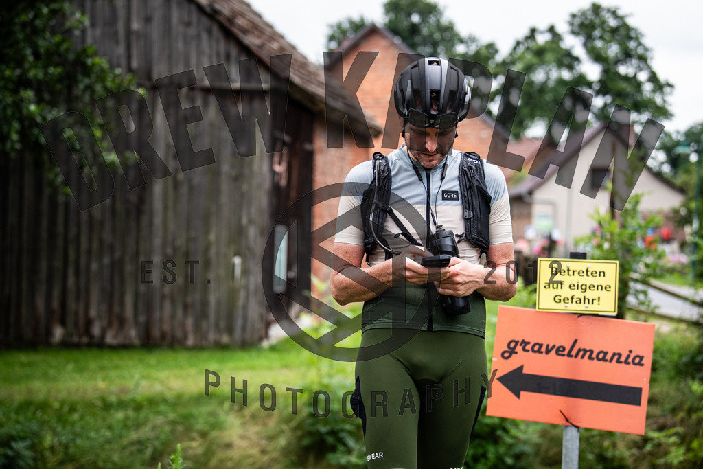 DKP-6827 | Drew Kaplan Photography