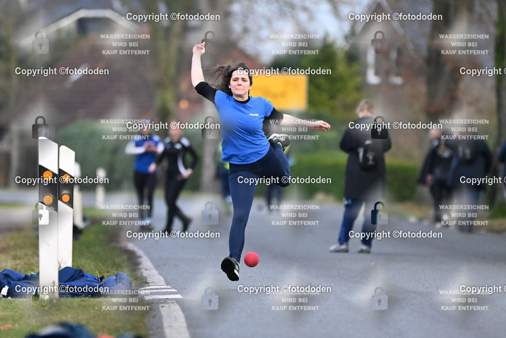 DSC_2099 | Nantje Barth / Westeraccum