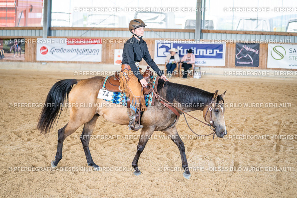 DSC03417 | Pferdegrafie