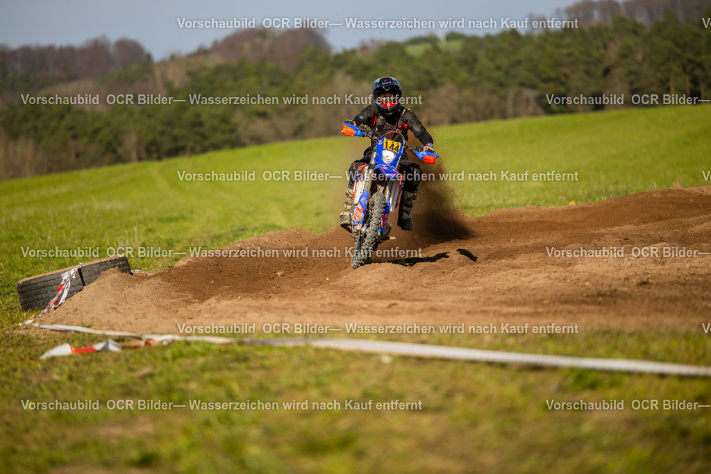 GCC Triptis Samstag-5443 | OCR Bilder Fotograf Eisenach Michael Schröder