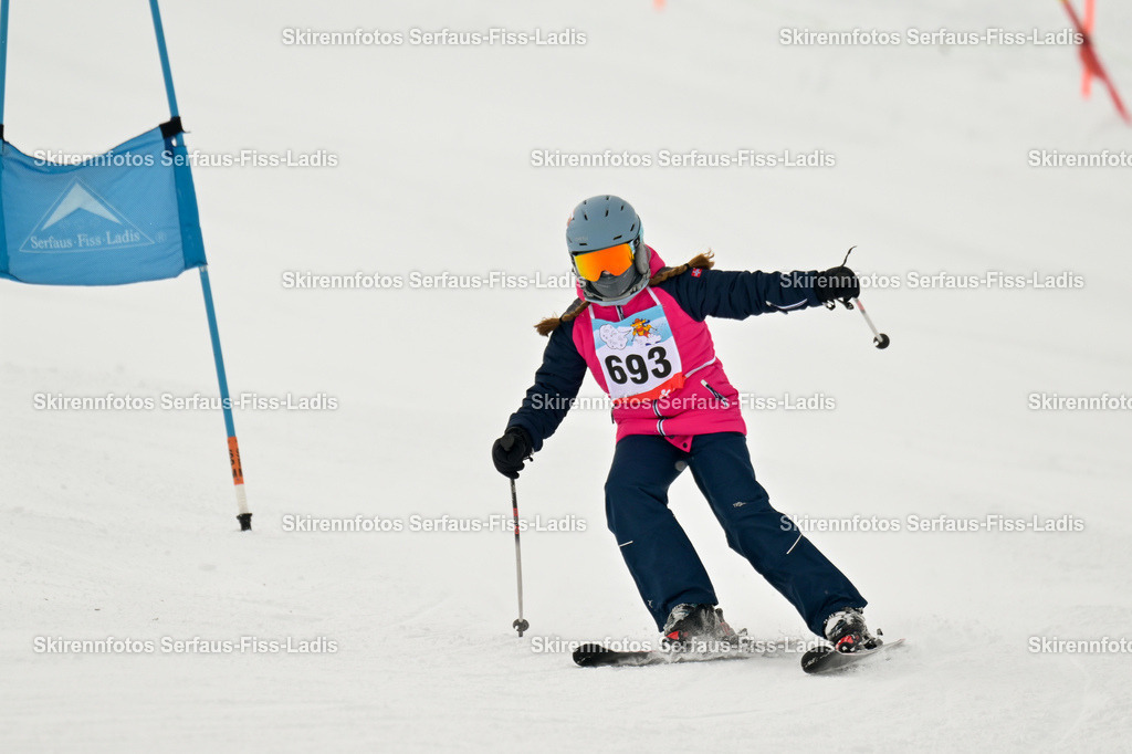 SRF_02.04.2026_201 | SRF_02.04.2026_201 - Realisiert mit Pictrs.com