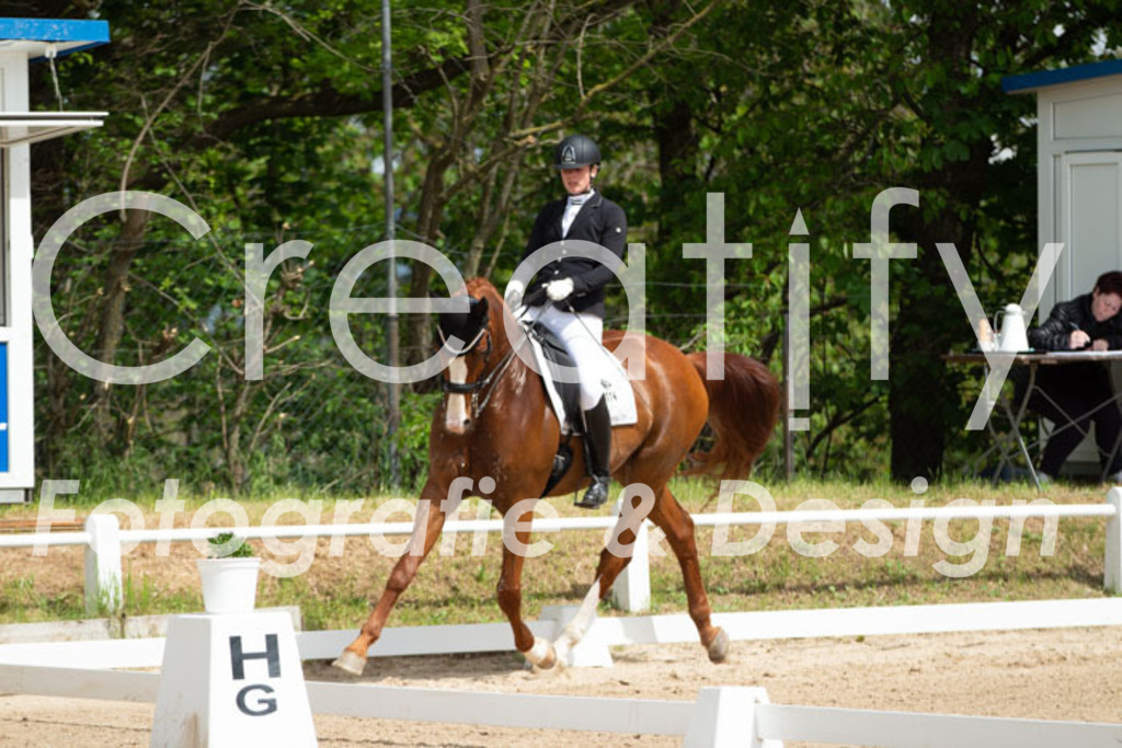 IMG_6420 | Creatify Fotografie