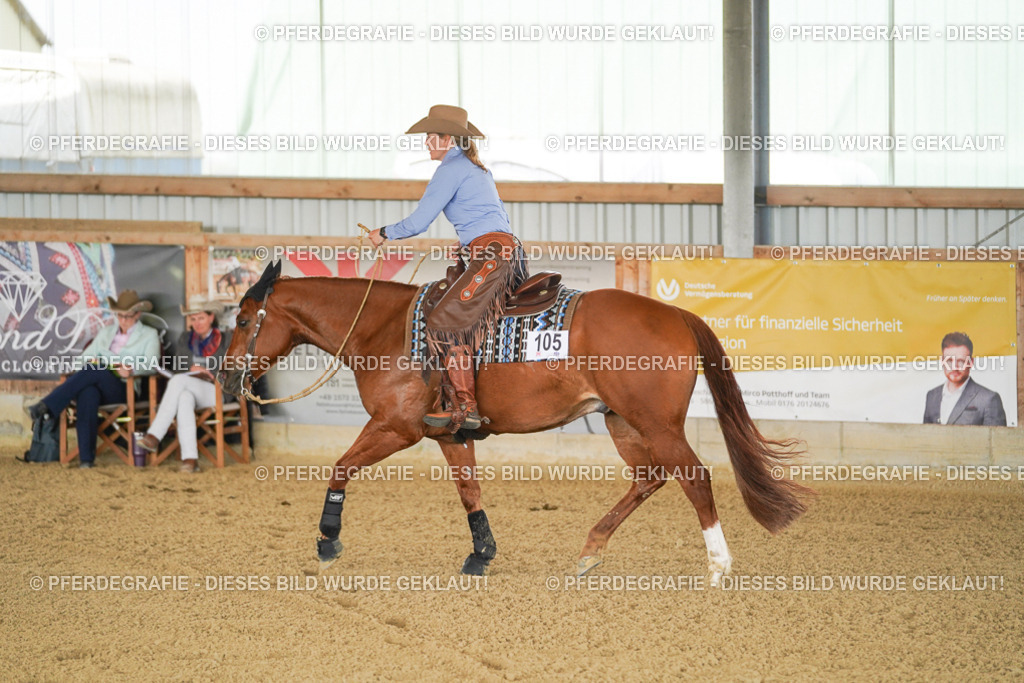 DSC02595 | Pferdegrafie