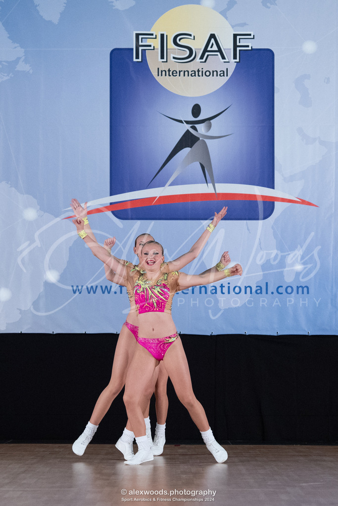 20240601_155156_AlexWoods_SA902062-4 | Alex Woods Photography