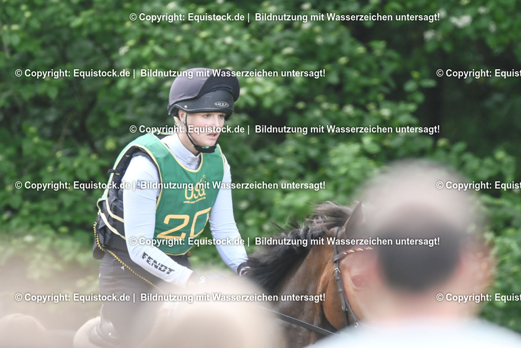 20240518_CCI4-_Gelände_0227 | Foto: Thomas Hartig