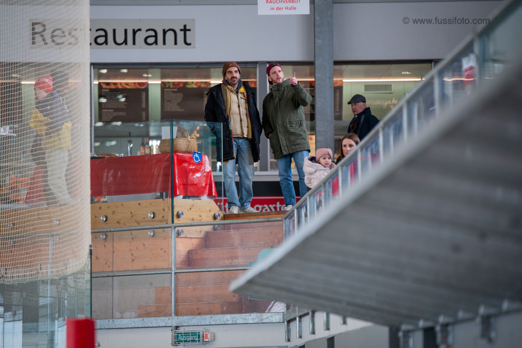 DSC_0972 | "Fussifoto.com – Ihr Ansprechpartner für hochwertige Fotografie! Entdecken Sie kreative Bilder und professionelle Dienstleistungen. Kontaktieren Sie uns für Ihre Projekte!"