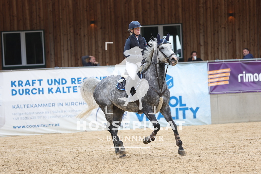 0P6A7700 | Willkommen bei Brunnmayr - Design & Fotografie – Ihrem Spezialisten für Reitturniere und Pferdeveranstaltungen in Oberösterreich, Salzburg und Bayern! Seit über 17 Jahren sind wir leidenschaftlich dabei.
