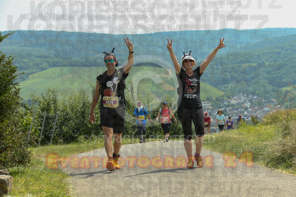 250614_1421_EX1_0670 | Sportfotografie im Rhein-Sieg Kreis, Köln, Bonn, NRW, Rheinland Pfalz, Hessen, etc. Unser Tätigkeitsfeld umfasst den Laufsport vom Volkslauf über den Marathon, Duathlon, Triathon bis zum Ultralauf wie Kölnpfad Ultra oder Schindertrail.