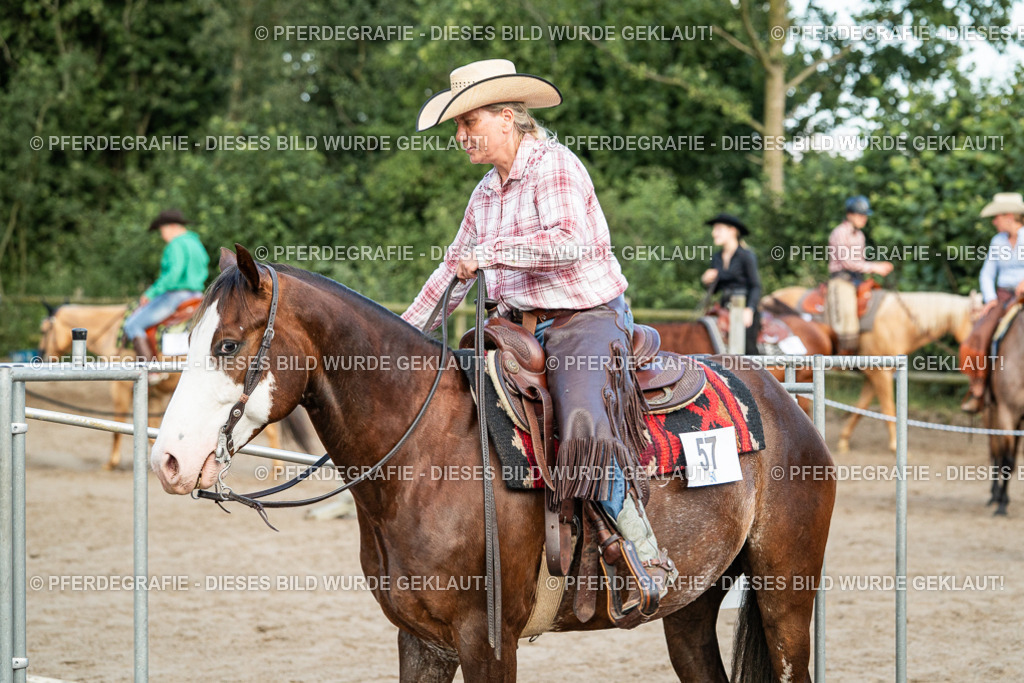 DSC05927 | Pferdegrafie