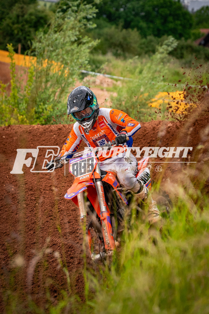 DSC06827 | fourtyeightmedia - Realisiert mit Pictrs.com