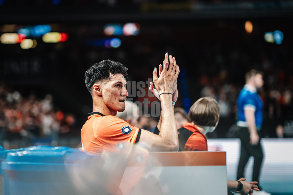 @justus.fotos-20240428-DSC03999 | sportfotografie mit justus stegemann