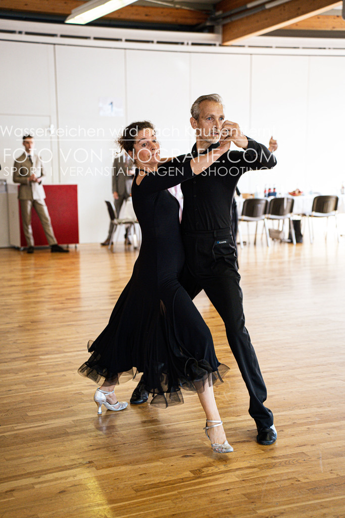 Trophy_Master_II_D_Std-13 | (c) TINOGRAFIE.COM