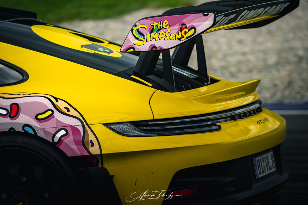 R6PZ2256 _Alexander Tschuncky | Entdecken Sie die faszinierende Welt von Alexander Tschuncky Arts: Kreative Fotografie, atemberaubende Automobilkunst und hochwertiger Bilderdruck. Lassen Sie sich inspirieren! - Realisiert mit Pictrs.com